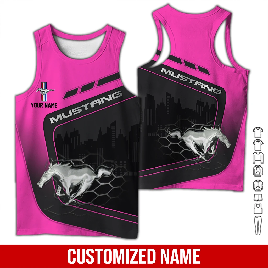 2308602-personalized-name-love-muscle-car-fm-all-over-printed-clothes-da723-86.jpg