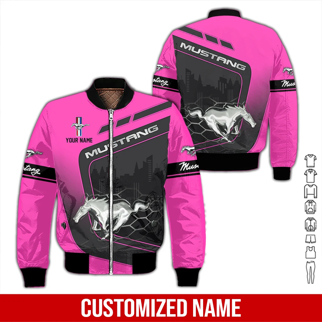 2308602-personalized-name-love-muscle-car-fm-all-over-printed-clothes-da723-87.jpg