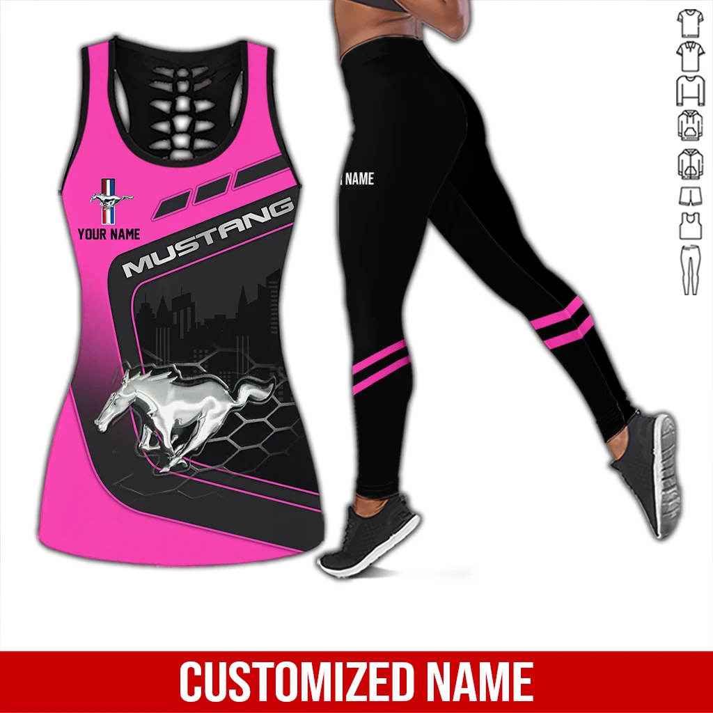 2308602-personalized-name-love-muscle-car-fm-all-over-printed-clothes-da723-88.jpg