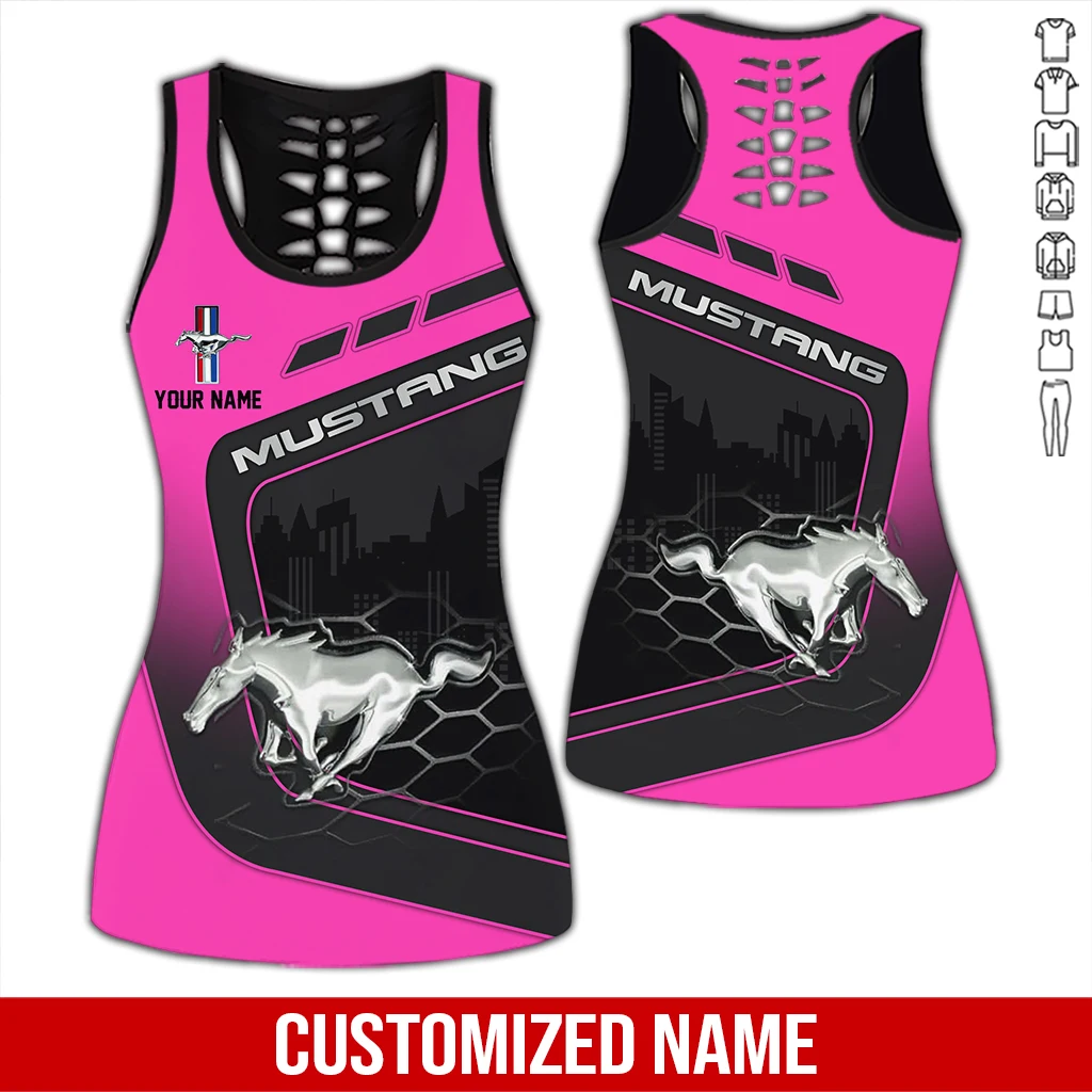 2308602-personalized-name-love-muscle-car-fm-all-over-printed-clothes-da723-89.jpg