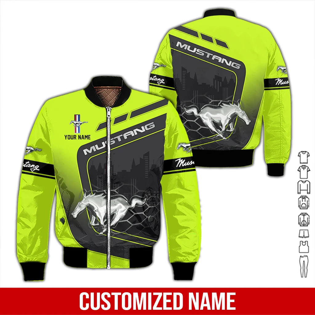 2308602-personalized-name-love-muscle-car-fm-all-over-printed-clothes-da723-9.jpg