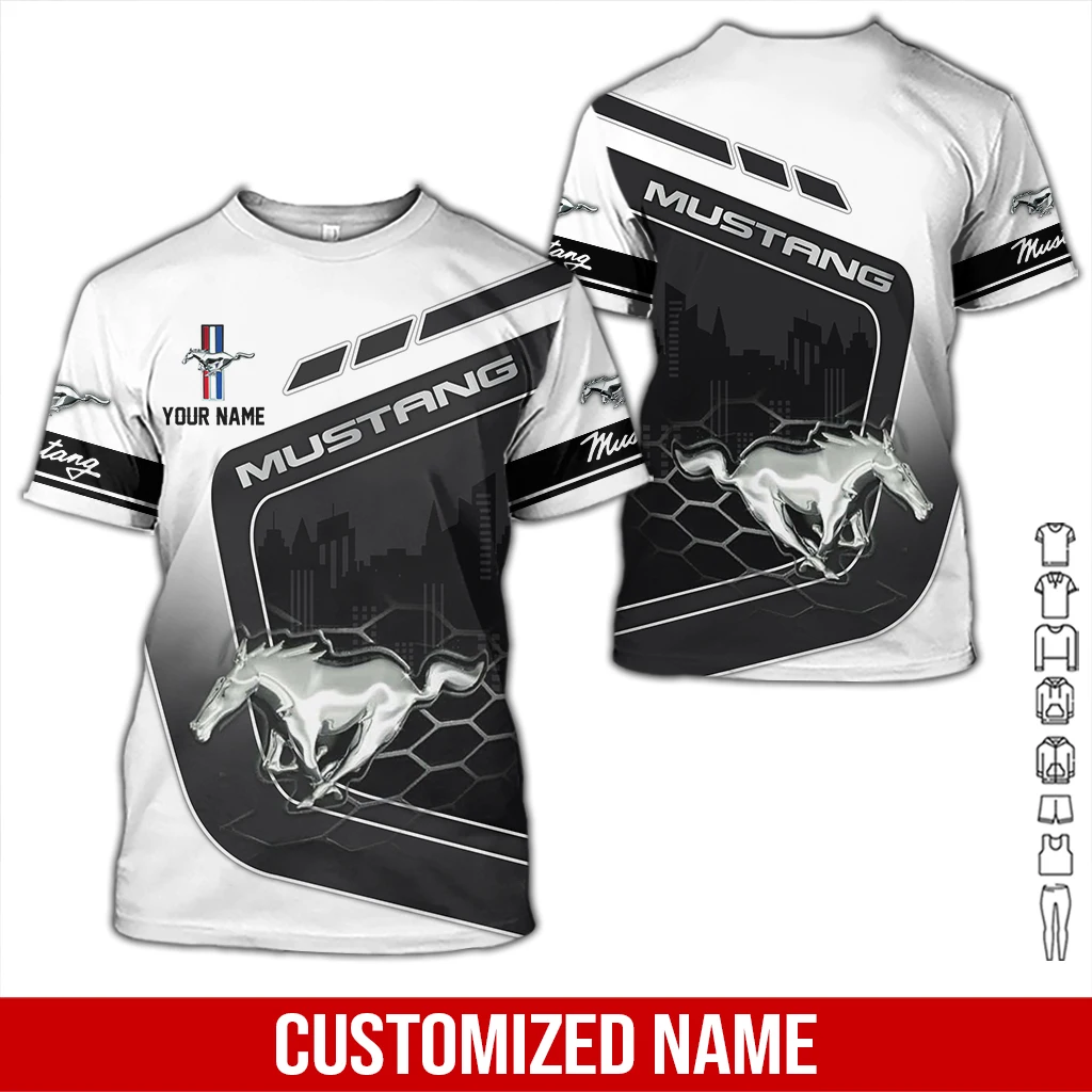 2308602-personalized-name-love-muscle-car-fm-all-over-printed-clothes-da723-92.jpg