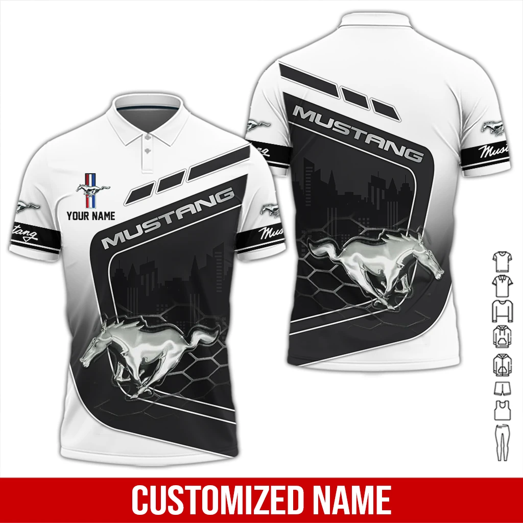 2308602-personalized-name-love-muscle-car-fm-all-over-printed-clothes-da723-93.jpg
