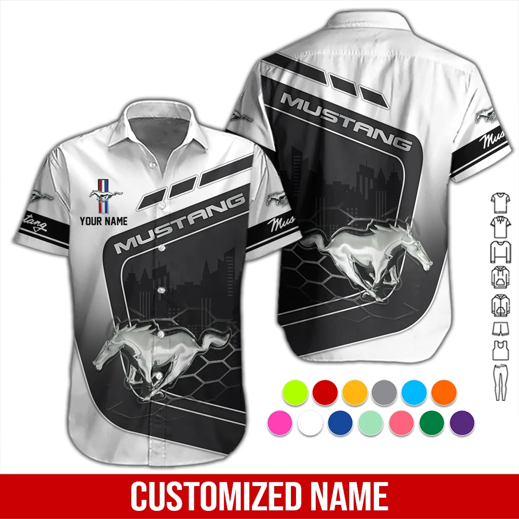 2308602-personalized-name-love-muscle-car-fm-all-over-printed-clothes-da723-94.jpg