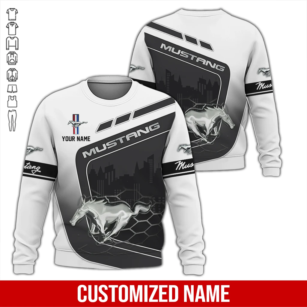 2308602-personalized-name-love-muscle-car-fm-all-over-printed-clothes-da723-95.jpg