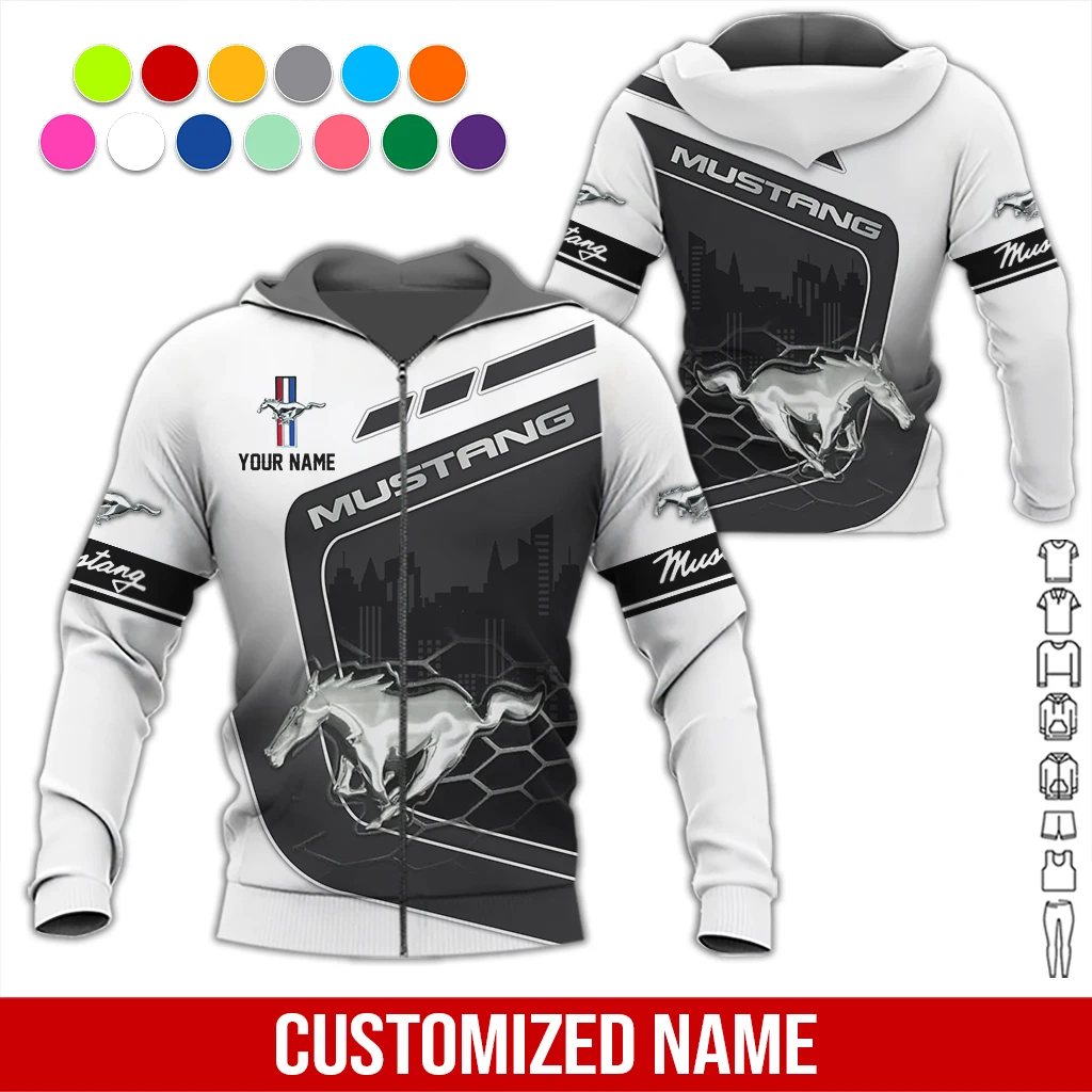 2308602-personalized-name-love-muscle-car-fm-all-over-printed-clothes-da723-97.jpg