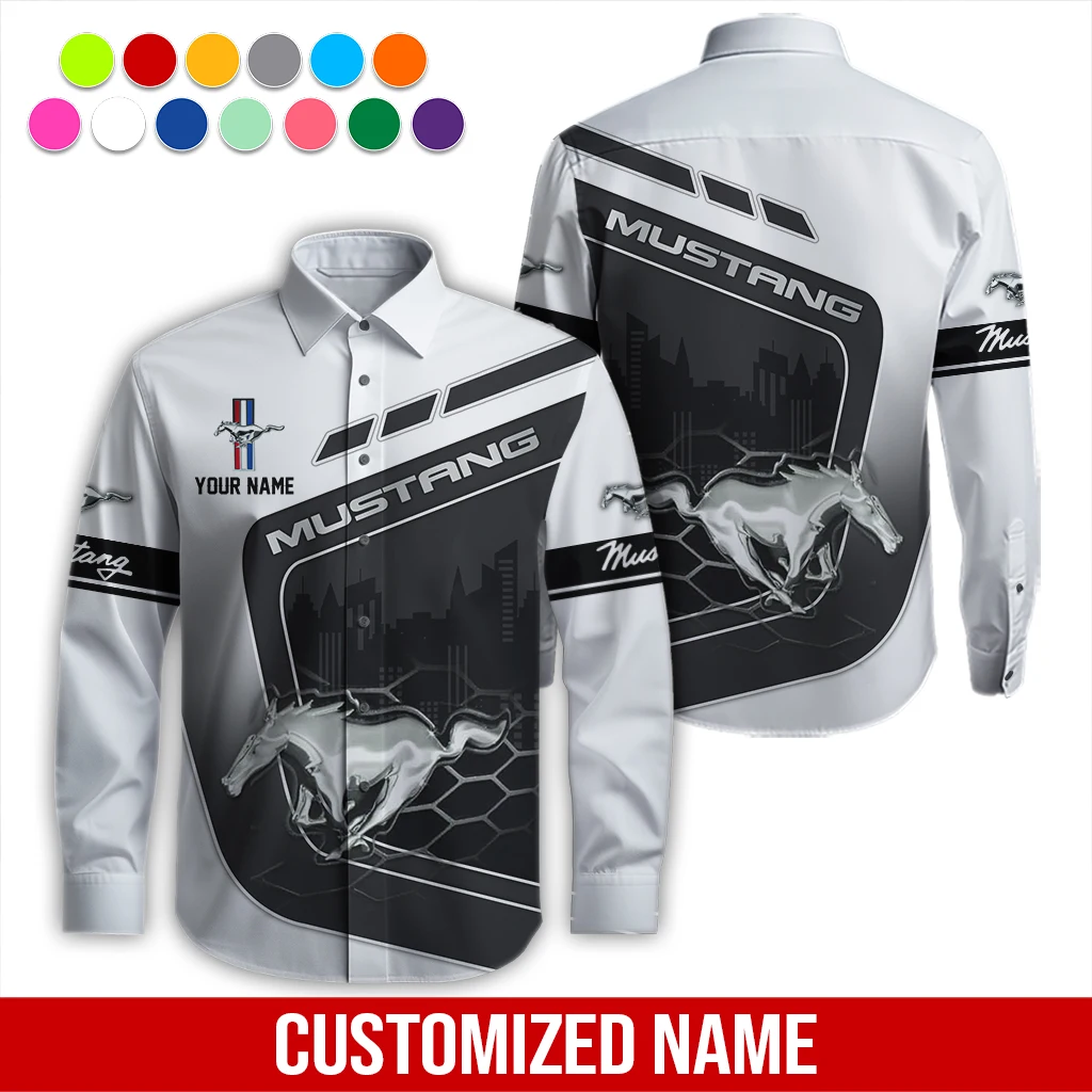2308602-personalized-name-love-muscle-car-fm-all-over-printed-clothes-da723-98.jpg