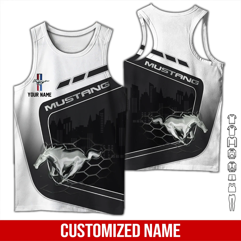 2308602-personalized-name-love-muscle-car-fm-all-over-printed-clothes-da723-99.jpg