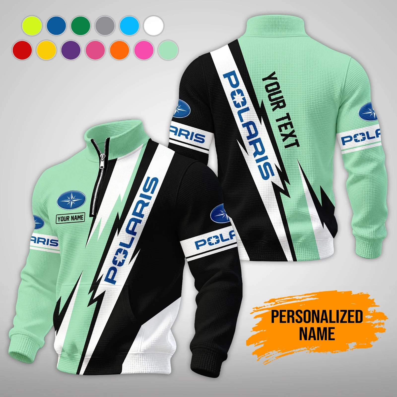 2309973-personalized-name-love-po-off-road-snowmobile-3d-printed-waffle-sweatshirts-pm214-10.jpg