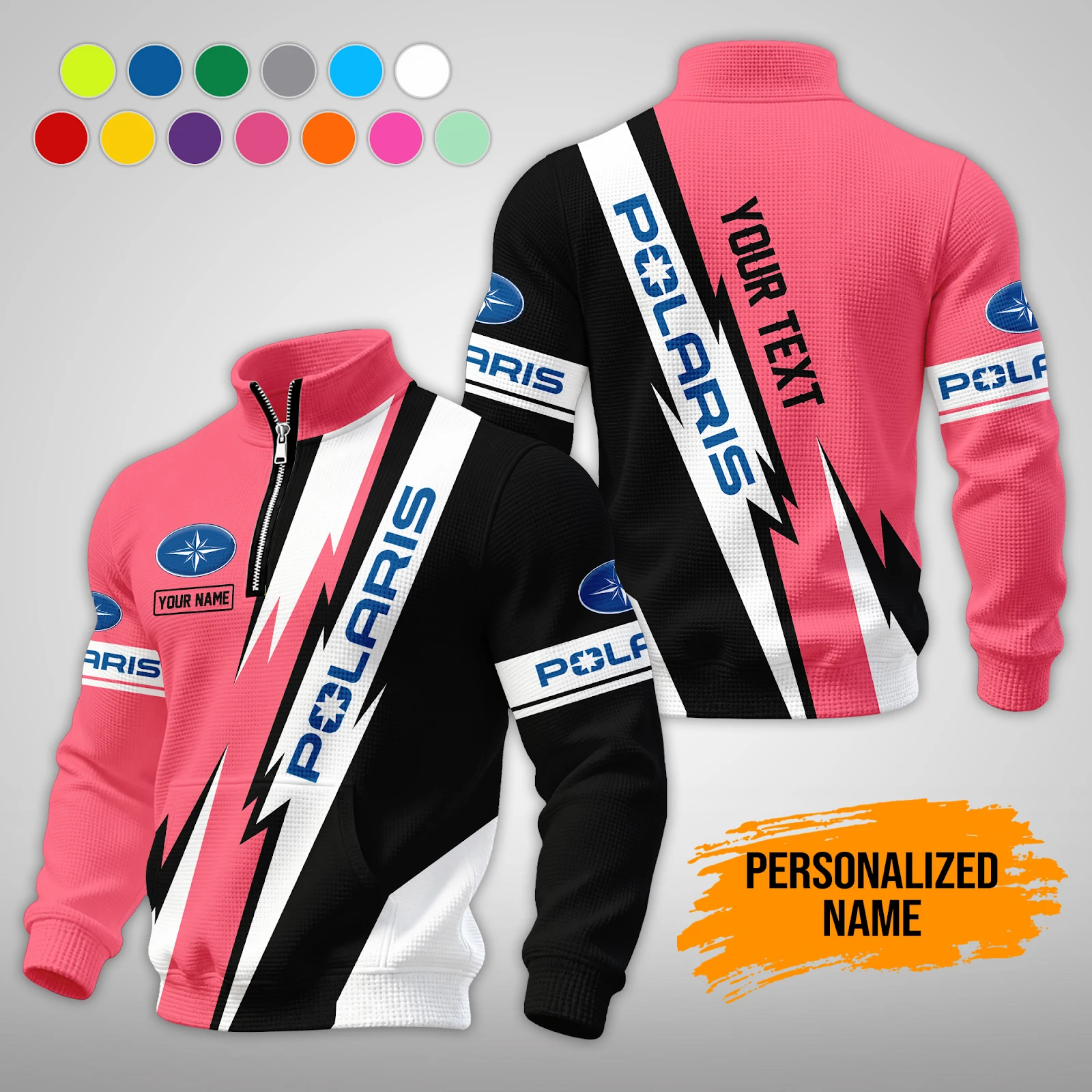 2309973-personalized-name-love-po-off-road-snowmobile-3d-printed-waffle-sweatshirts-pm214-11.jpg