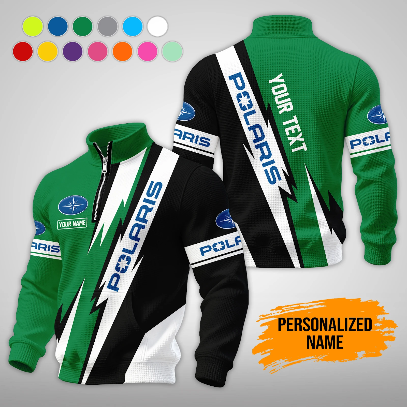 2309973-personalized-name-love-po-off-road-snowmobile-3d-printed-waffle-sweatshirts-pm214-12.jpg