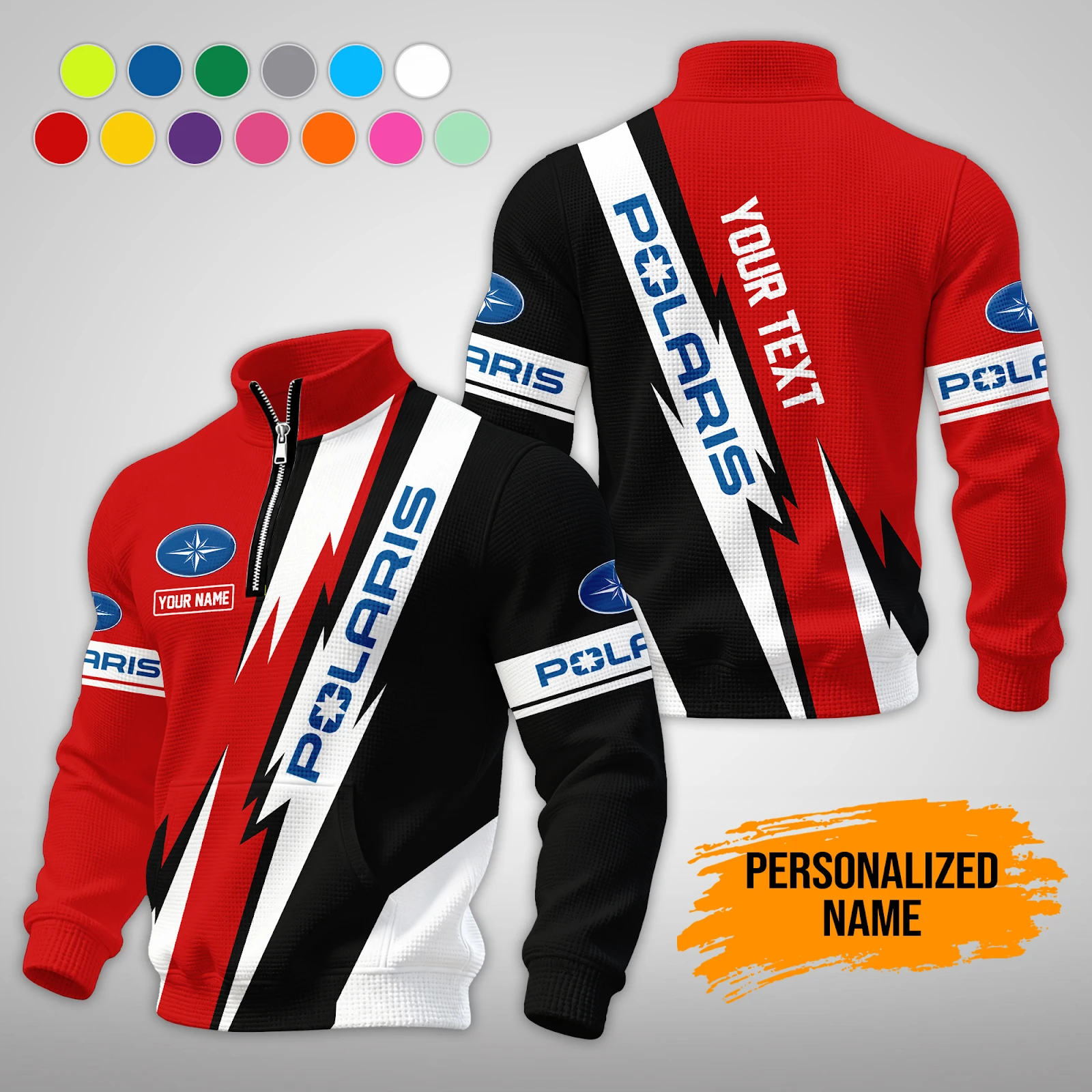 2309973-personalized-name-love-po-off-road-snowmobile-3d-printed-waffle-sweatshirts-pm214-2.jpg