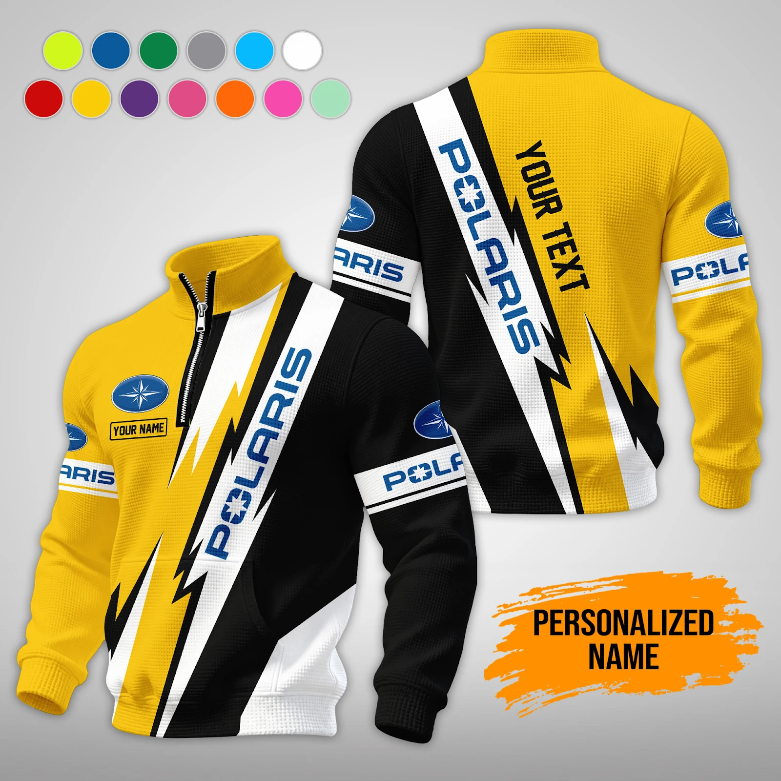 2309973-personalized-name-love-po-off-road-snowmobile-3d-printed-waffle-sweatshirts-pm214-3.jpg