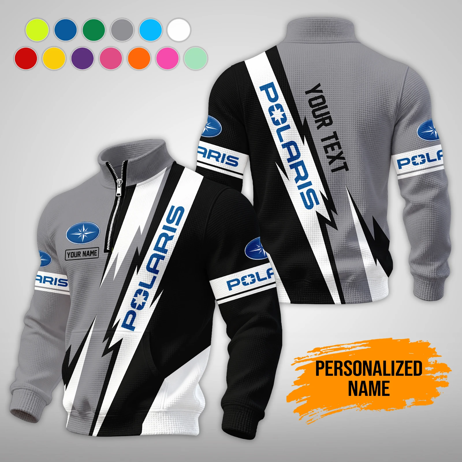 2309973-personalized-name-love-po-off-road-snowmobile-3d-printed-waffle-sweatshirts-pm214-4.jpg