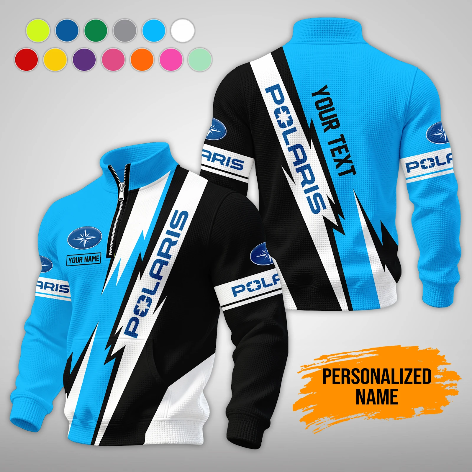 2309973-personalized-name-love-po-off-road-snowmobile-3d-printed-waffle-sweatshirts-pm214-5.jpg