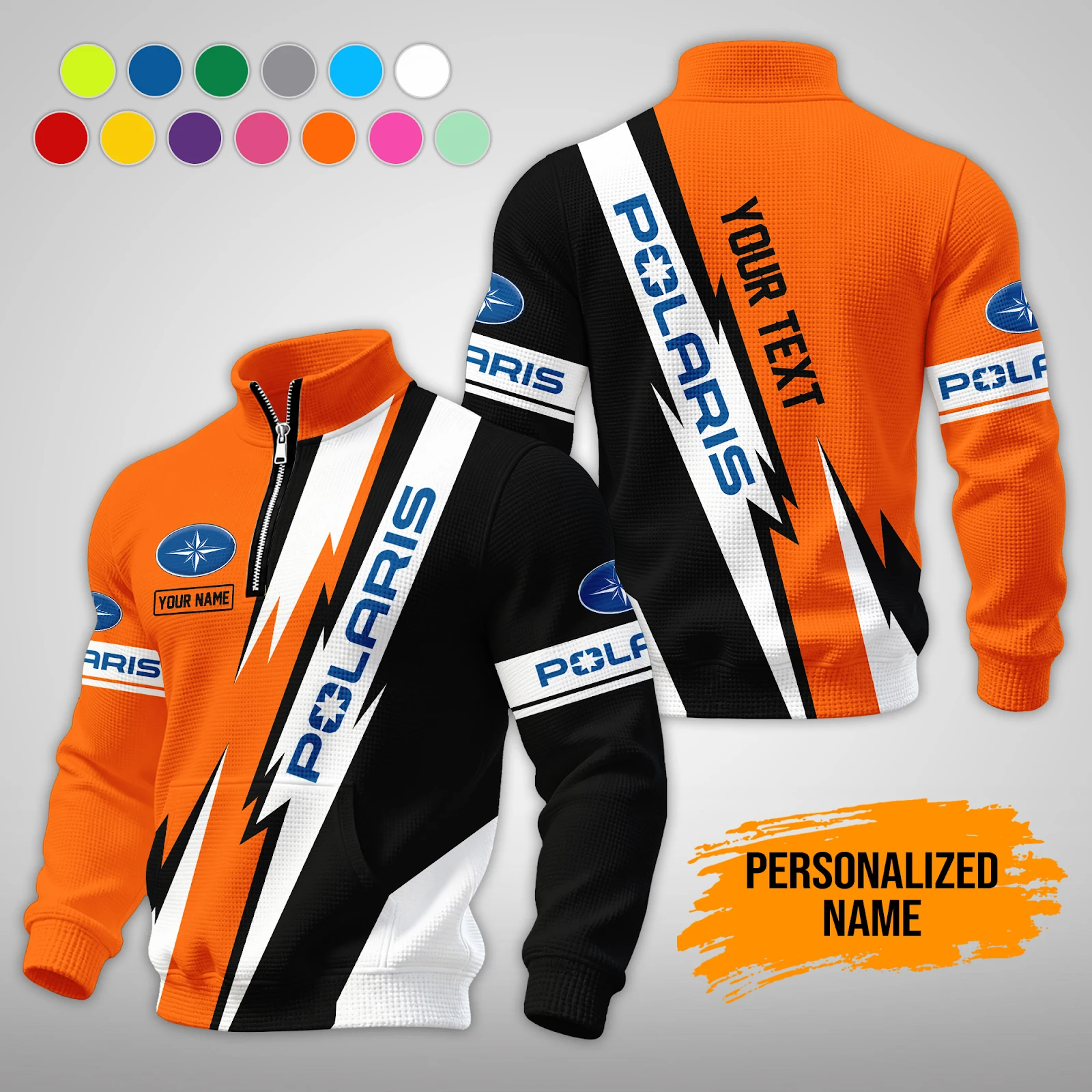2309973-personalized-name-love-po-off-road-snowmobile-3d-printed-waffle-sweatshirts-pm214-6.jpg
