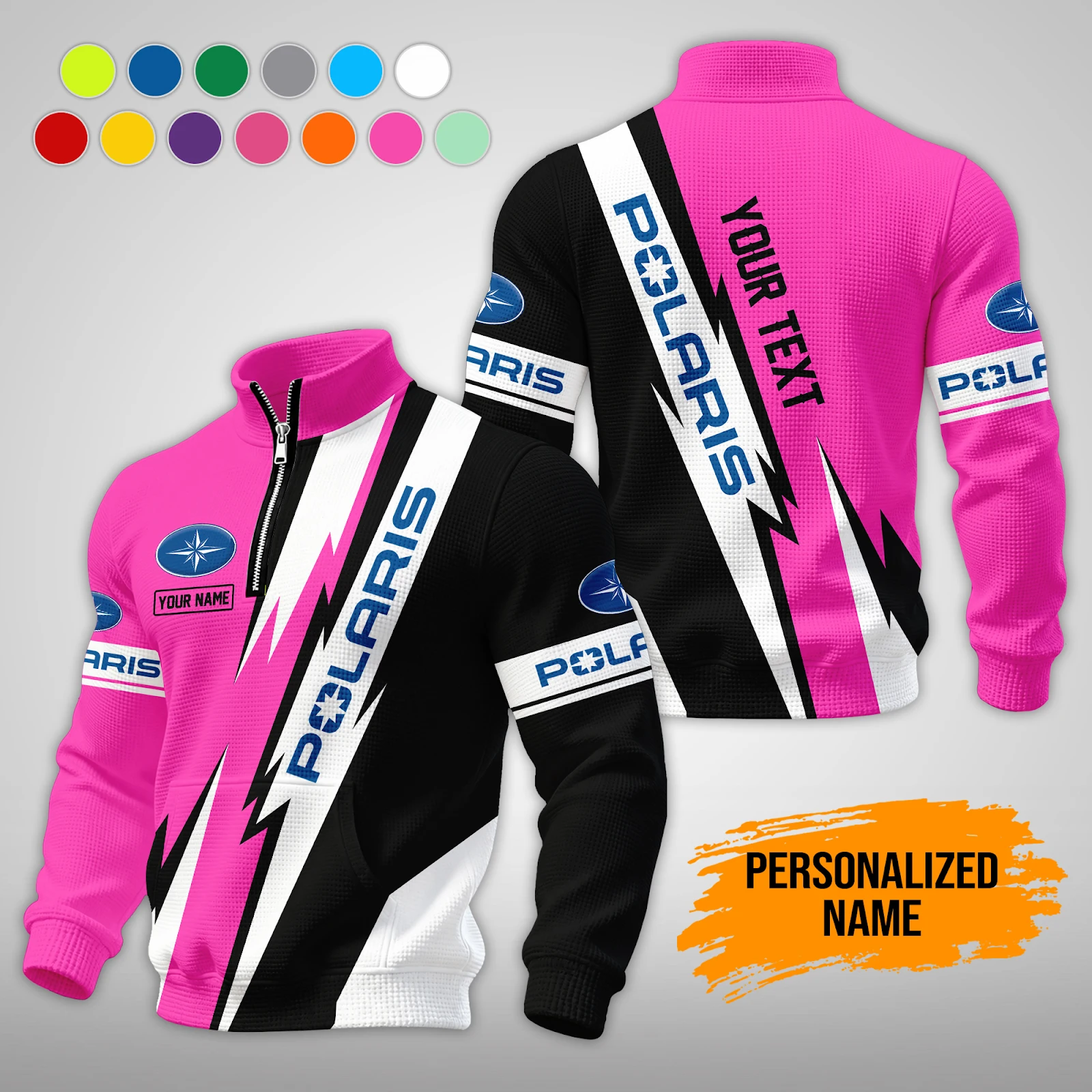 2309973-personalized-name-love-po-off-road-snowmobile-3d-printed-waffle-sweatshirts-pm214-7.jpg