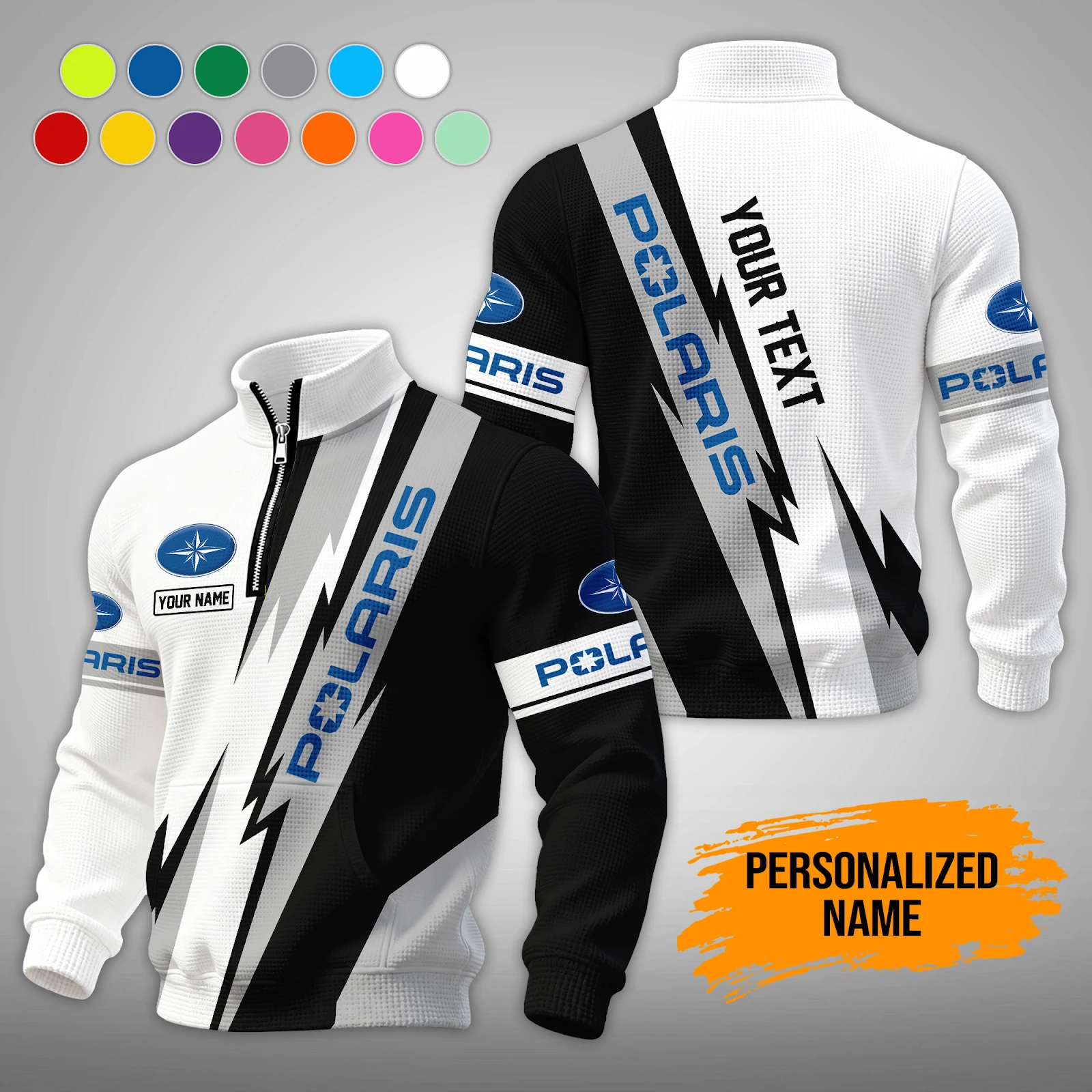 2309973-personalized-name-love-po-off-road-snowmobile-3d-printed-waffle-sweatshirts-pm214-8.jpg