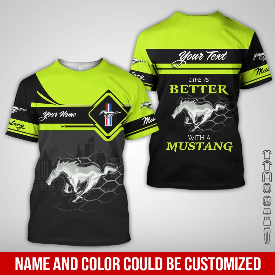 2310037-personalized-name-love-muscle-car-fm-all-over-printed-clothes-pm216-1.jpg