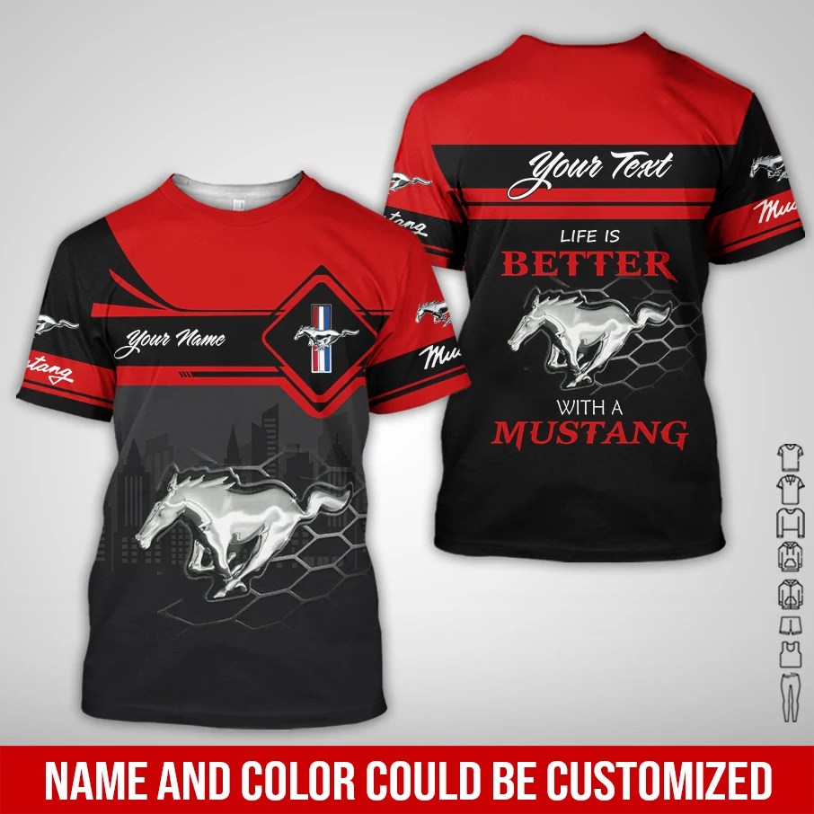 2310037-personalized-name-love-muscle-car-fm-all-over-printed-clothes-pm216-10.jpg
