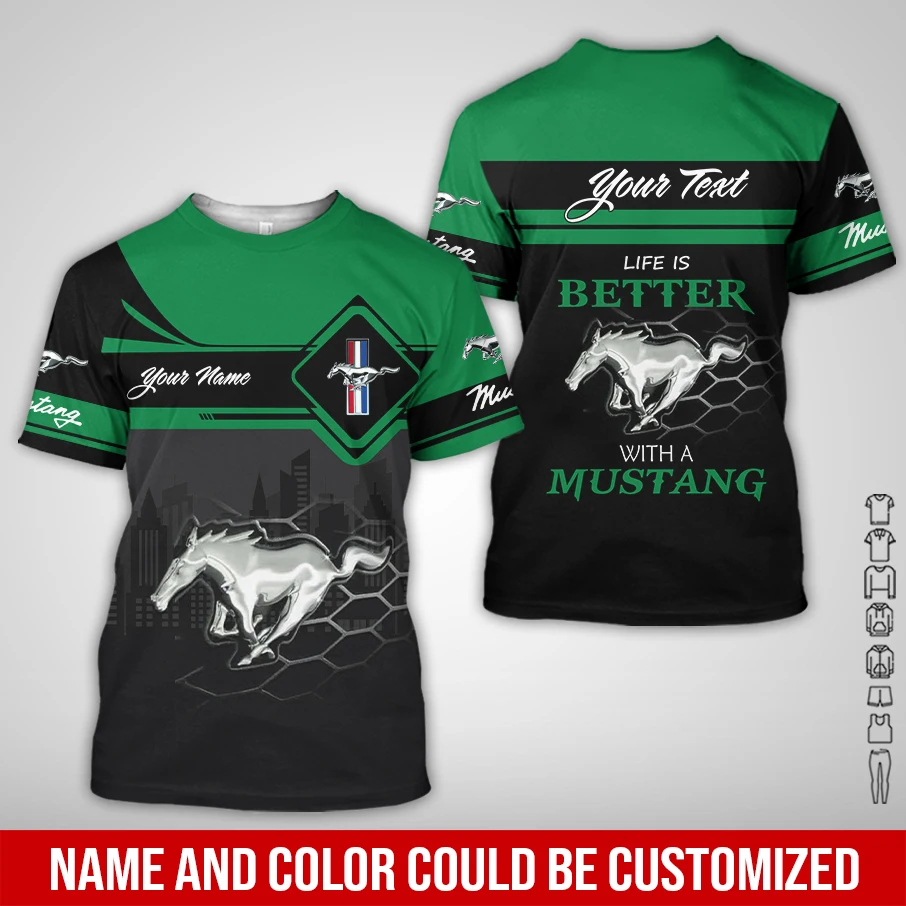 2310037-personalized-name-love-muscle-car-fm-all-over-printed-clothes-pm216-100.jpg