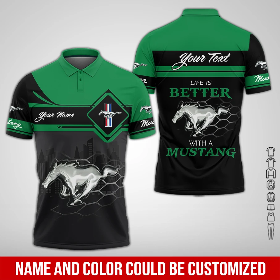 2310037-personalized-name-love-muscle-car-fm-all-over-printed-clothes-pm216-101.jpg