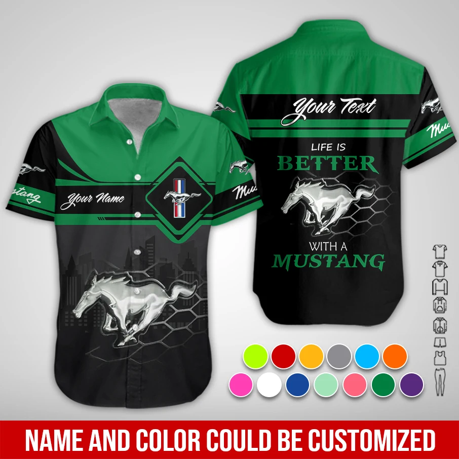 2310037-personalized-name-love-muscle-car-fm-all-over-printed-clothes-pm216-102.jpg