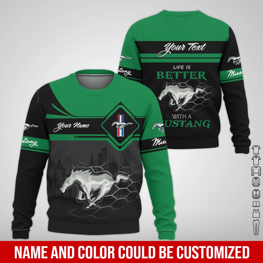 2310037-personalized-name-love-muscle-car-fm-all-over-printed-clothes-pm216-103.jpg