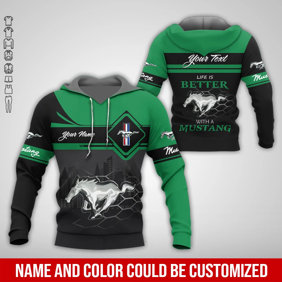 2310037-personalized-name-love-muscle-car-fm-all-over-printed-clothes-pm216-104.jpg