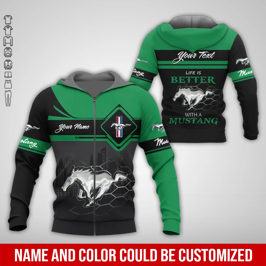 2310037-personalized-name-love-muscle-car-fm-all-over-printed-clothes-pm216-105.jpg