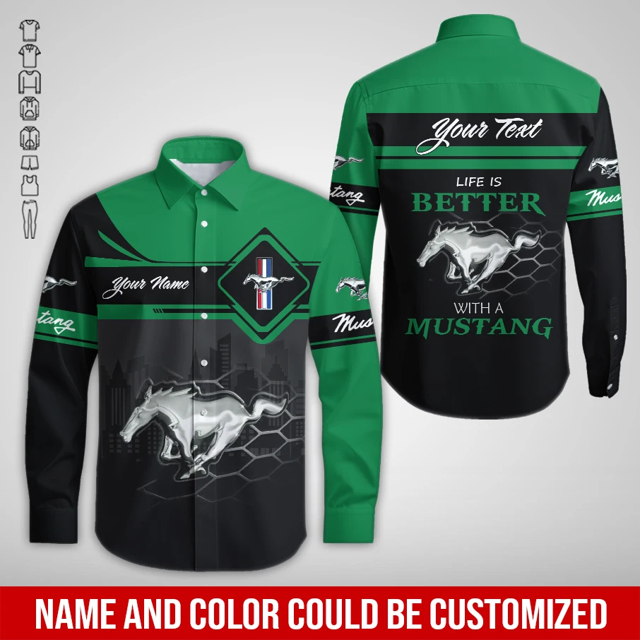 2310037-personalized-name-love-muscle-car-fm-all-over-printed-clothes-pm216-106.jpg