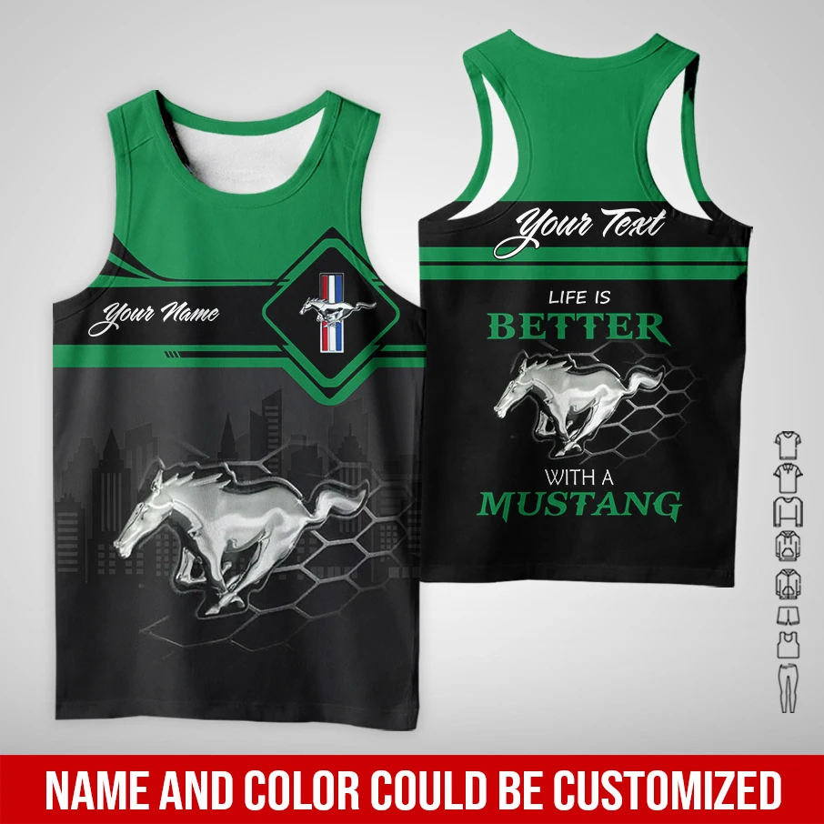 2310037-personalized-name-love-muscle-car-fm-all-over-printed-clothes-pm216-107.jpg