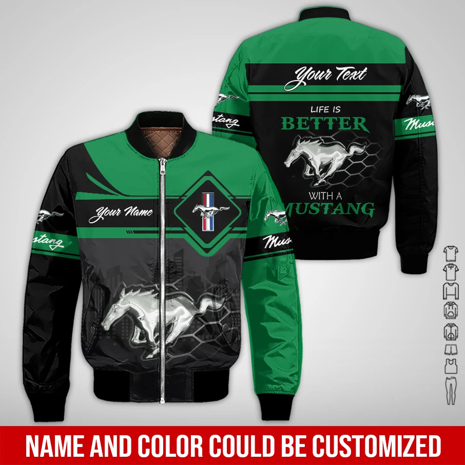 2310037-personalized-name-love-muscle-car-fm-all-over-printed-clothes-pm216-108.jpg