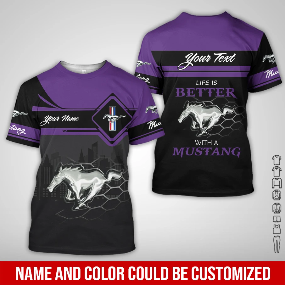 2310037-personalized-name-love-muscle-car-fm-all-over-printed-clothes-pm216-109.jpg