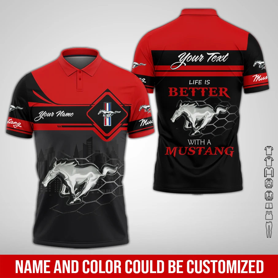 2310037-personalized-name-love-muscle-car-fm-all-over-printed-clothes-pm216-11.jpg