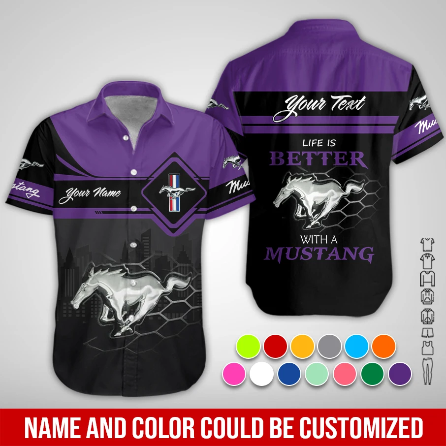 2310037-personalized-name-love-muscle-car-fm-all-over-printed-clothes-pm216-111.jpg