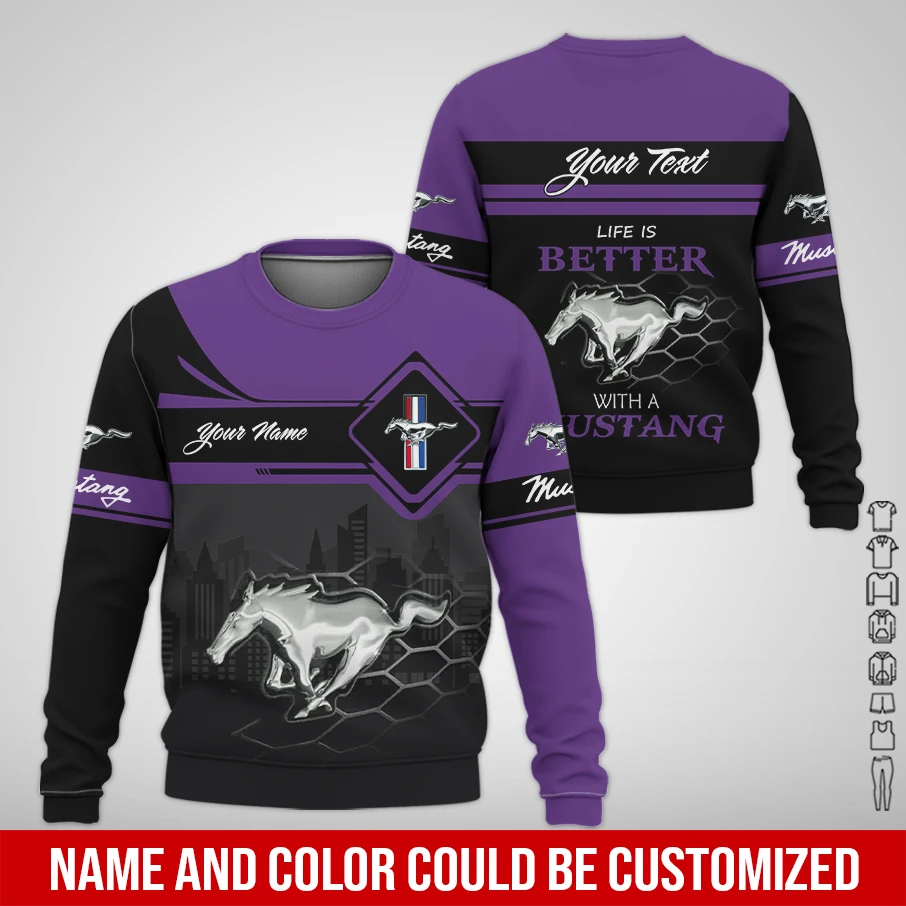2310037-personalized-name-love-muscle-car-fm-all-over-printed-clothes-pm216-112.jpg