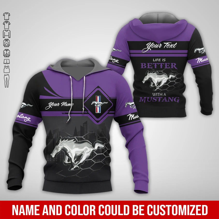 2310037-personalized-name-love-muscle-car-fm-all-over-printed-clothes-pm216-113.jpg