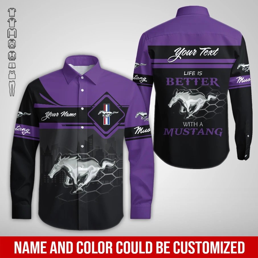 2310037-personalized-name-love-muscle-car-fm-all-over-printed-clothes-pm216-115.jpg