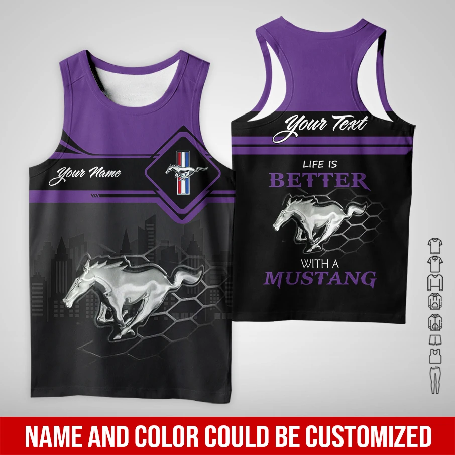 2310037-personalized-name-love-muscle-car-fm-all-over-printed-clothes-pm216-116.jpg