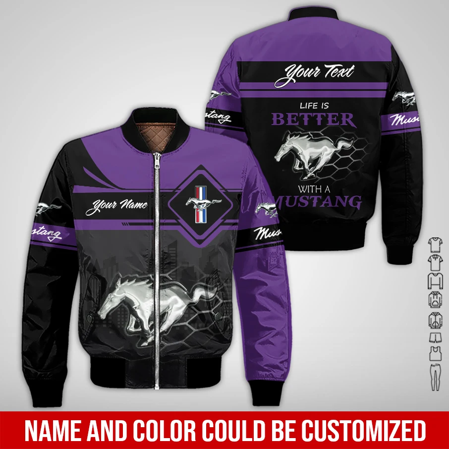 2310037-personalized-name-love-muscle-car-fm-all-over-printed-clothes-pm216-117.jpg