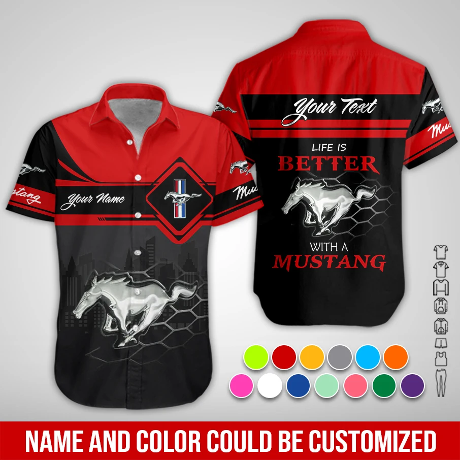 2310037-personalized-name-love-muscle-car-fm-all-over-printed-clothes-pm216-12.jpg