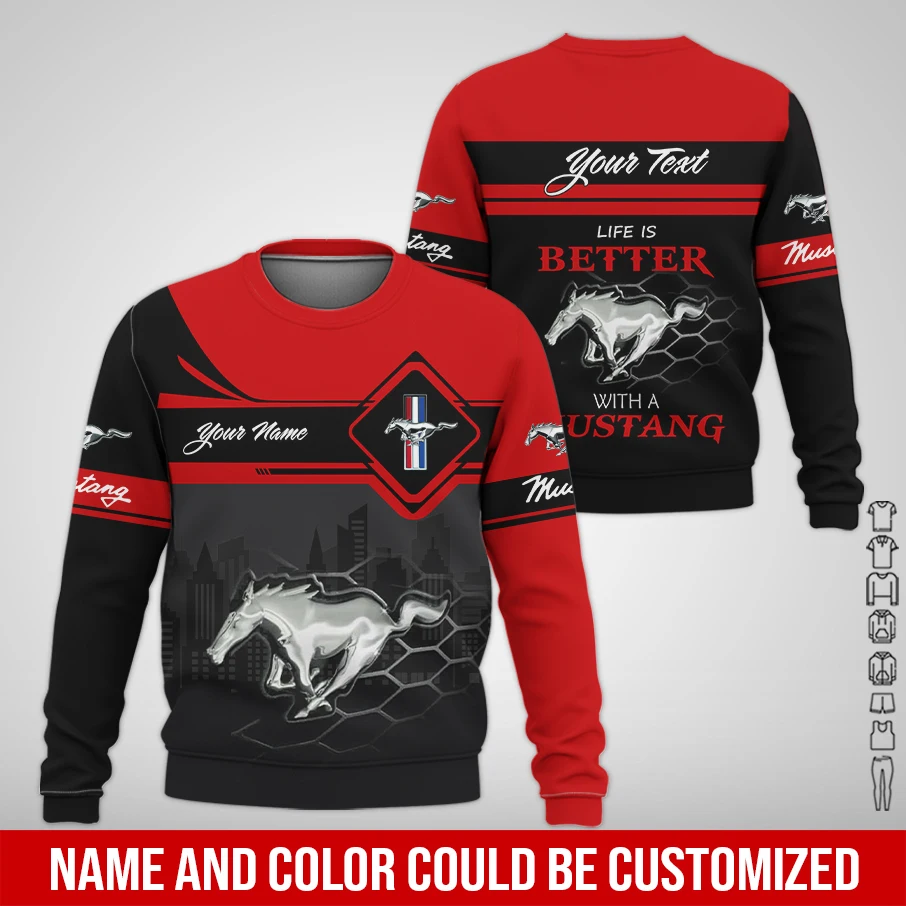 2310037-personalized-name-love-muscle-car-fm-all-over-printed-clothes-pm216-13.jpg