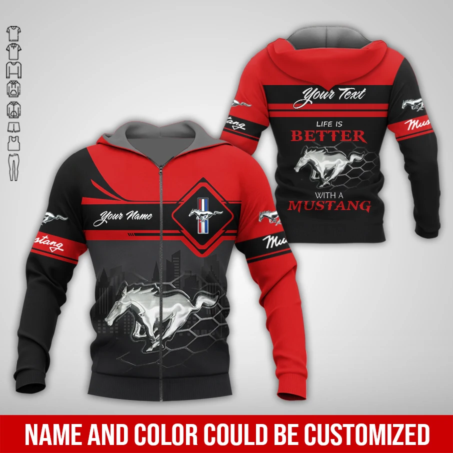 2310037-personalized-name-love-muscle-car-fm-all-over-printed-clothes-pm216-15.jpg