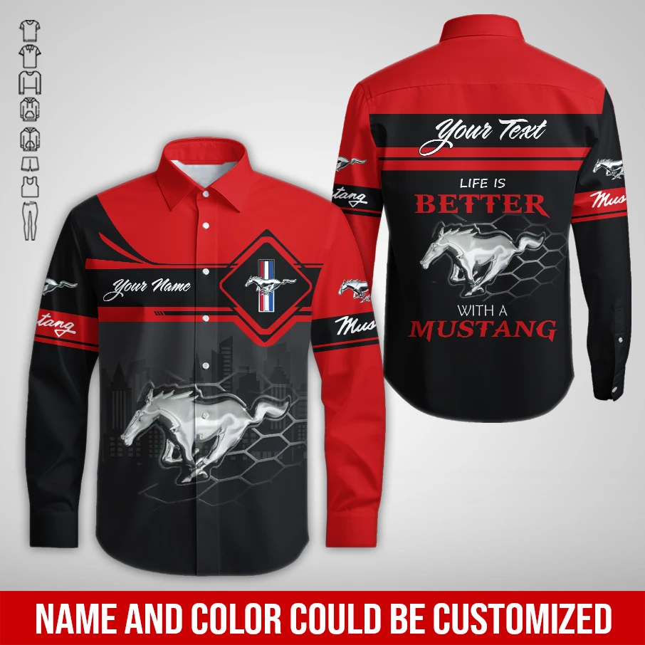2310037-personalized-name-love-muscle-car-fm-all-over-printed-clothes-pm216-16.jpg