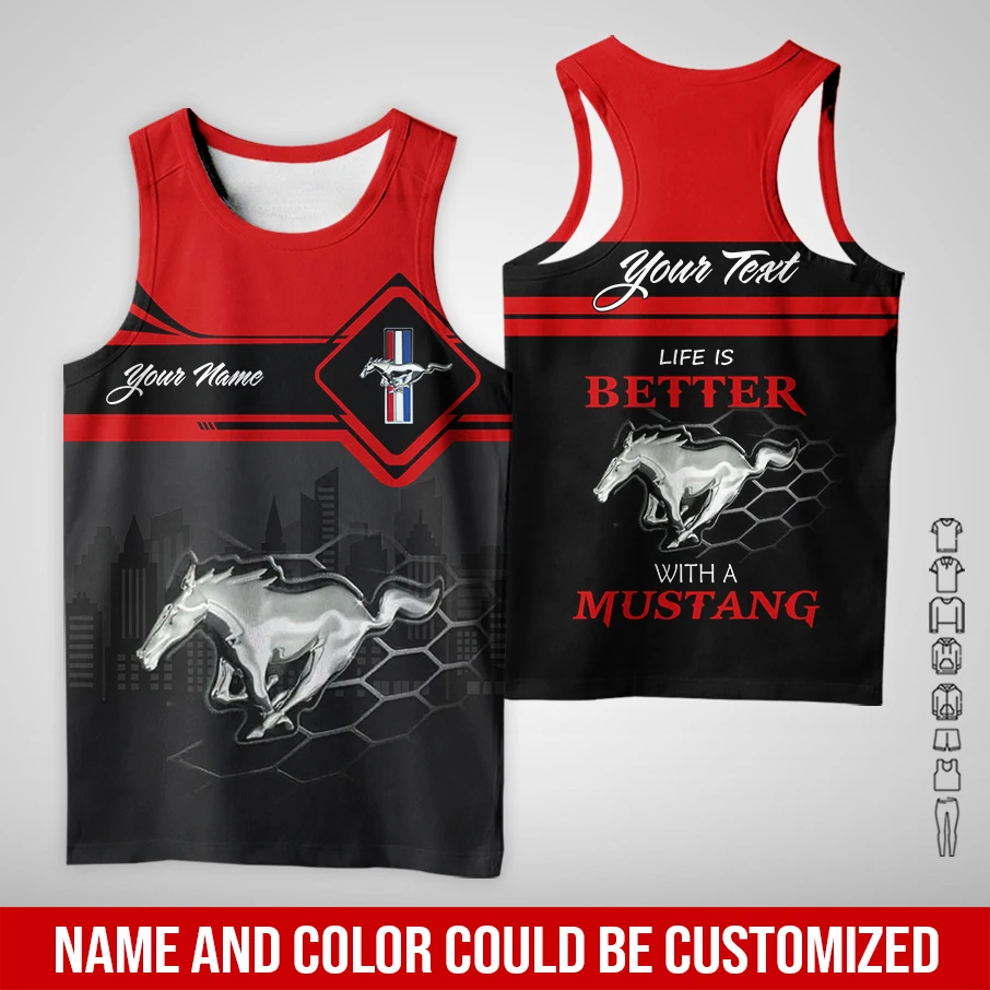 2310037-personalized-name-love-muscle-car-fm-all-over-printed-clothes-pm216-17.jpg