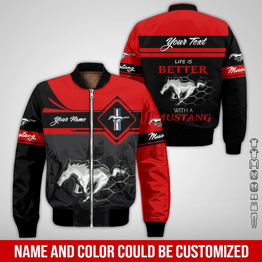 2310037-personalized-name-love-muscle-car-fm-all-over-printed-clothes-pm216-18.jpg