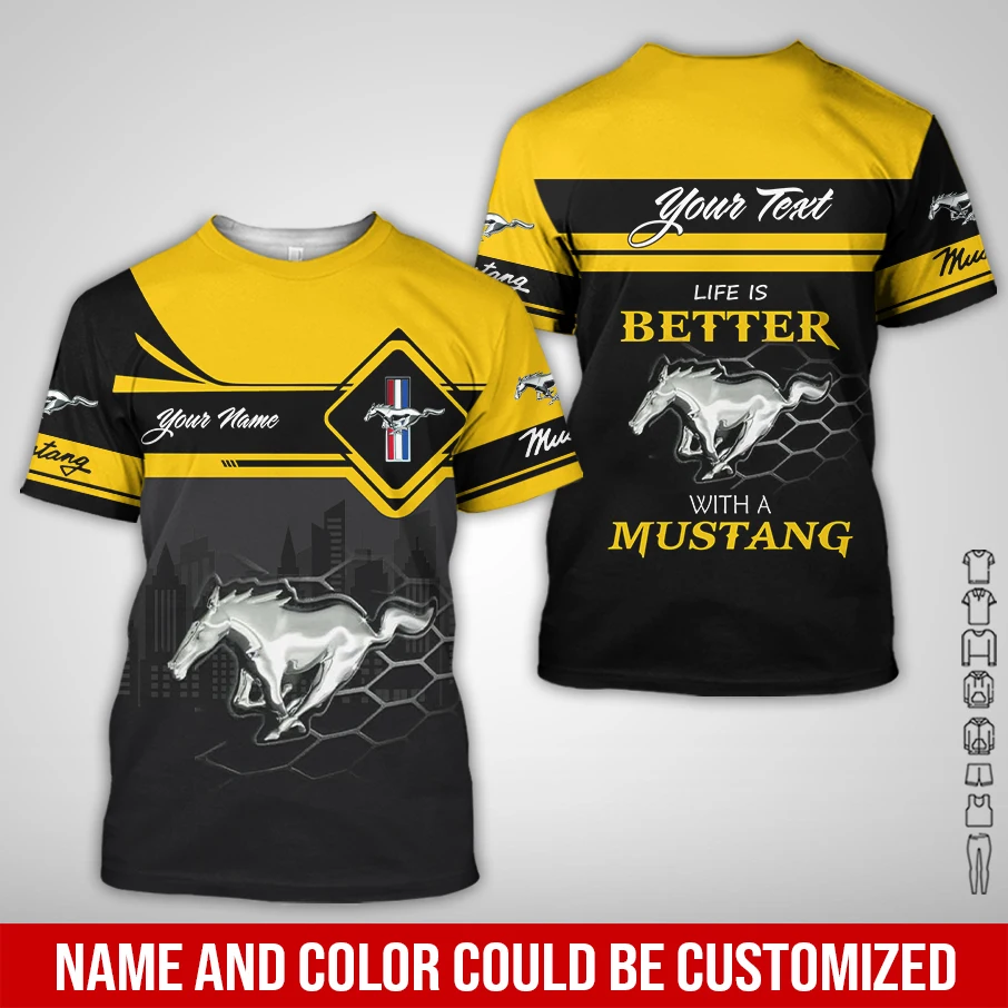 2310037-personalized-name-love-muscle-car-fm-all-over-printed-clothes-pm216-19.jpg