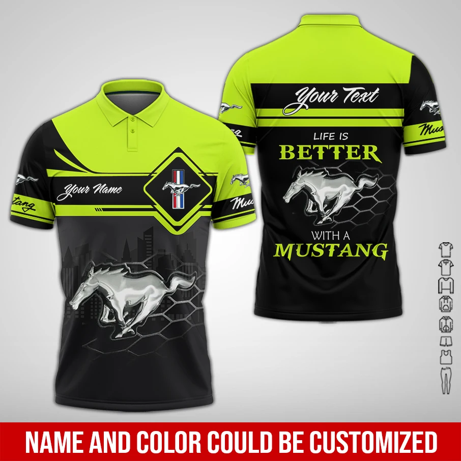 2310037-personalized-name-love-muscle-car-fm-all-over-printed-clothes-pm216-2.jpg