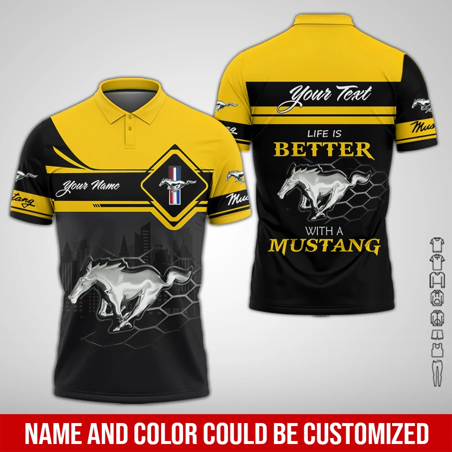 2310037-personalized-name-love-muscle-car-fm-all-over-printed-clothes-pm216-20.jpg